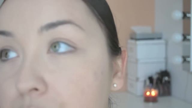 ?МАСТЕР-КЛАСС визажиста KIM KARDASHIAN, Mario Dedivanovic (часть 1) смотреть онлайн