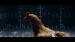 Реклама Мерседес Mersedes Benz advertisement