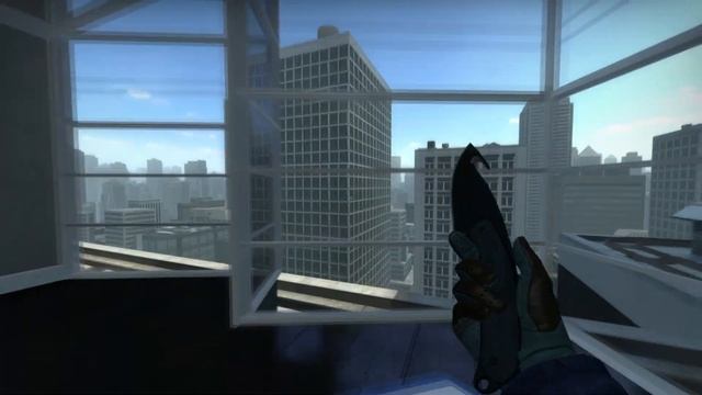 ТОП 5 СЕТОВ ПЕРЧАТОК И НОЖЕЙ ДО 15 000 РУБЛЕЙ В CS:GO!!! смотреть онлайн