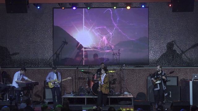 YES PrimaStudio Прима студия #PrimaStudio #Прима студия #Алексей Мжельский