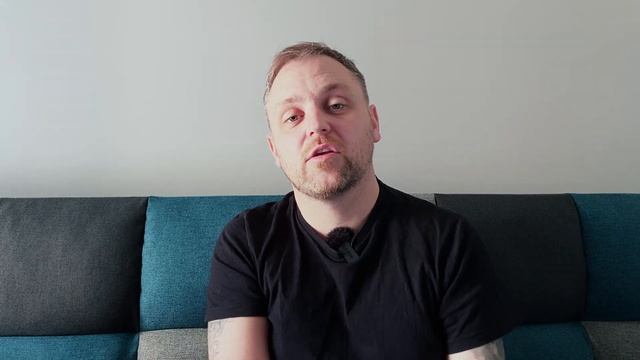 NEW - Xiaomi Electric Scooter 4 Pro (What’s New?)