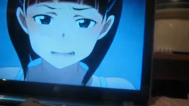 Вязанная овечка смотреть онлайн