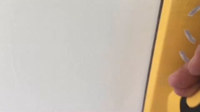 Шлифовка стен и потолков без пыли. смотреть онлайн