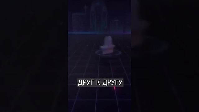 #унитаз для двоих смотреть онлайн