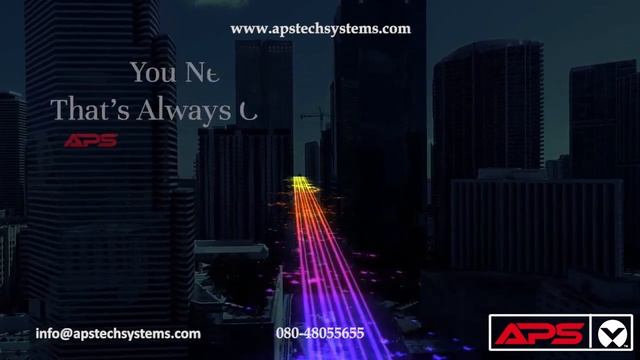 Vertiv Liebert iton CX 600 VA - 1000 VA | Line Interactive UPS | APS Tech Systems смотреть онлайн