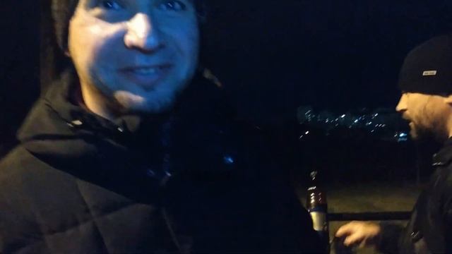 Дарю подарки на новый год 2023 смотреть онлайн