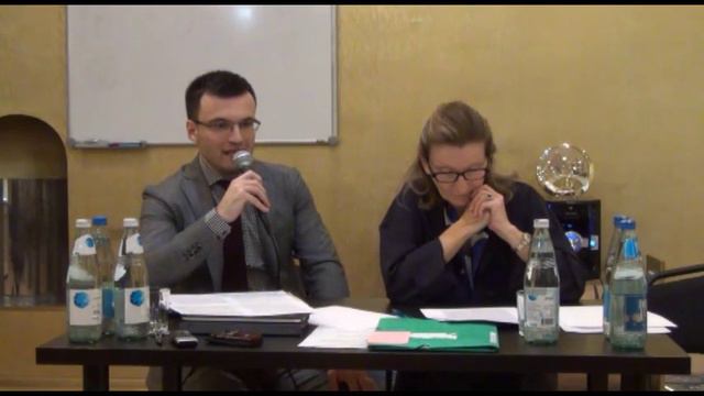 Тотальное одиночество. смотреть онлайн