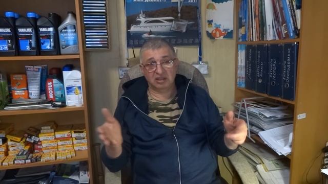 Выставка " Охота и рыболовство на Руси." Весна 2019 смотреть онлайн