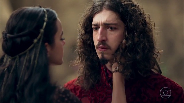 072 смотреть онлайн