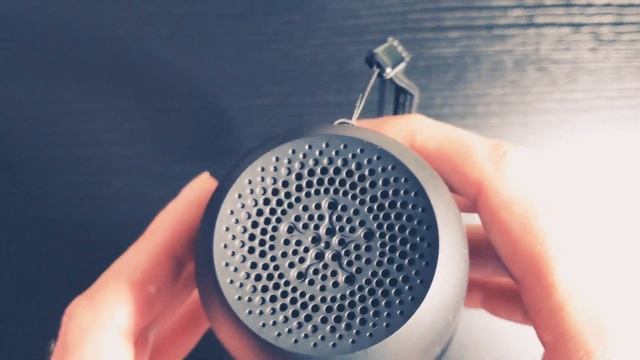 A Tech Review ? Anker Soundcore Ace A1: 2020 review смотреть онлайн
