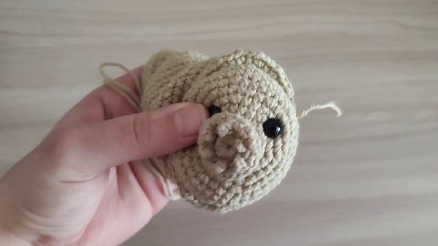 Рукодельная неделя 13.03-20.03.2023 смотреть онлайн