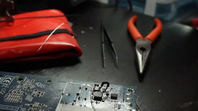 NVIDIA GeForce 8300gs - Vgpu and Vmem mod смотреть онлайн