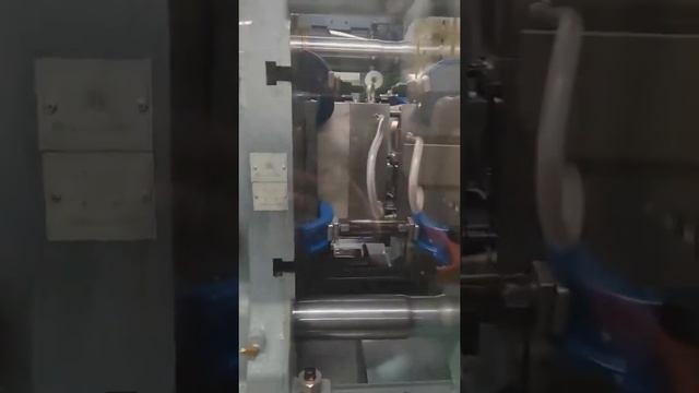 plastic cover injection molding,any IP grade plastic box enclosure injection（Пластиковая крышка ） смотреть онлайн