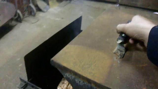 Вертикальный мангал в работе прямо на базе) смотреть онлайн