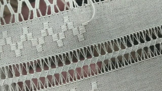 КРАСИВАЯ вышивка| Hand embroidery| смотреть онлайн