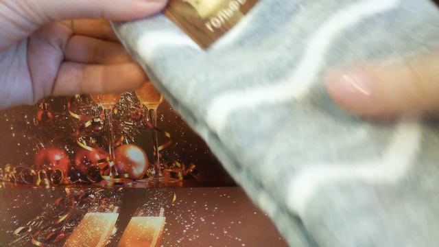 Подарки 2019-от друзей на Новый год смотреть онлайн