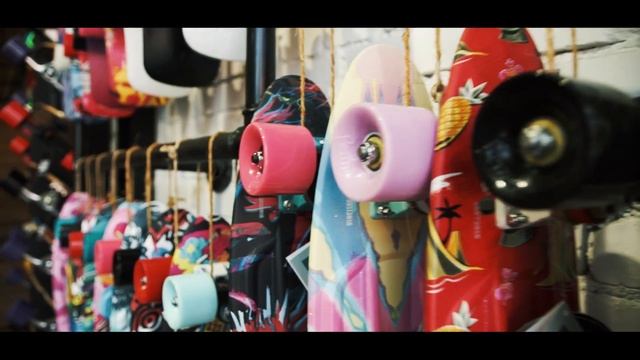 Penny 22 или 27? Какой выбрать? Обзор Пенни 2017.