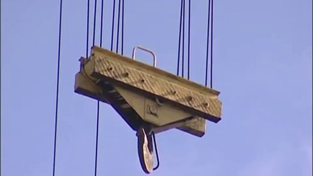 Новый энергоблок Абаканской ТЭЦ смотреть онлайн