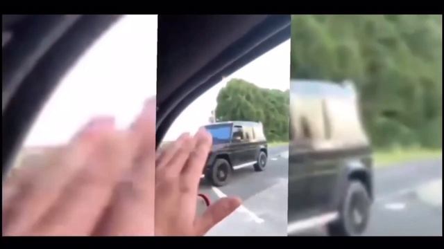 Паша Пэл | ЯРКИЕ ВОСПОМИНАНИЯ