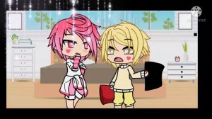 клоны 🖤собираются 💜на вечеринку 💜13 карт 🥀🌿