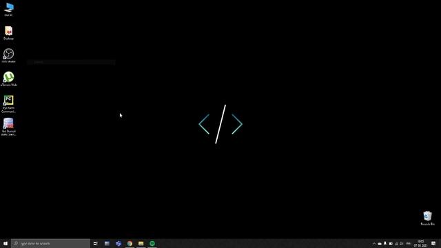 03.1 Edit enivironment variables on windows pc in telugu | Java Day 3 part 2 in telugu #javaintelug смотреть онлайн