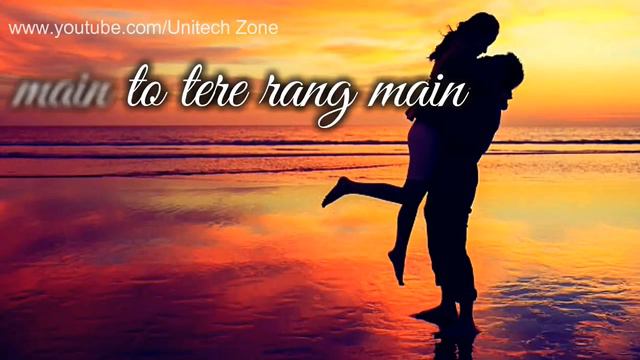 Sab tera heart touching status смотреть онлайн