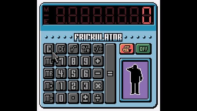 Reviewing the Austin Powers Video Games смотреть онлайн