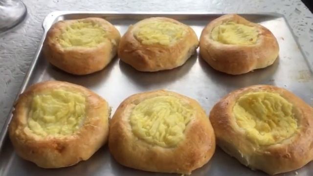 Рисование Карандашом