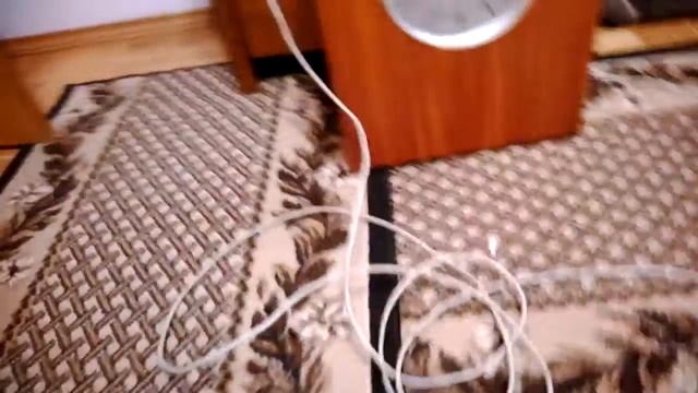 Первичные ПЧК-3 и вторичные ЭВЧС-24 часы, подгон