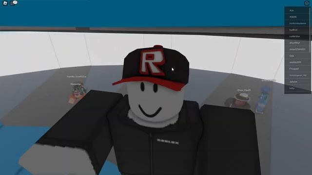 Roblox выживание на картах выживание при стихийных бедствиях / ￼ natural disaster survival ￼￼ смотреть онлайн