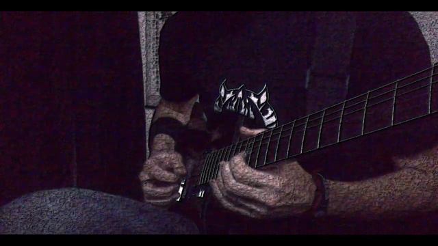 Age of empires II - Main theme COVER HD смотреть онлайн