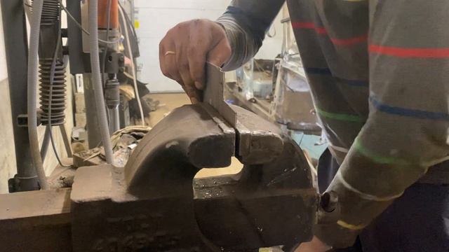 Если прогнил лонжерон Ваз 2111 смотреть онлайн