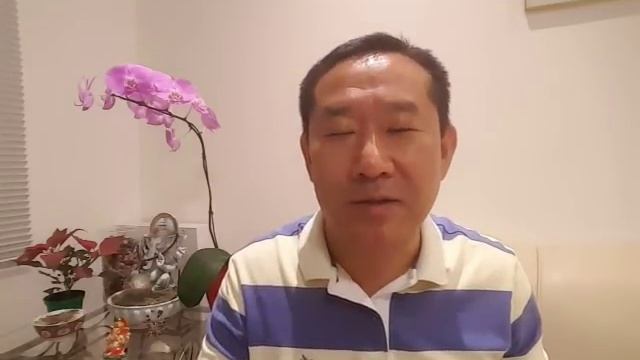 Uma lata de Cerveja contém 75mcg de Folato, B9, segundo a pesquisa da Unicamp. смотреть онлайн