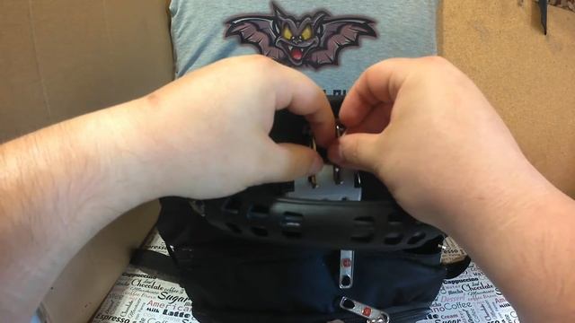 Рюкзак swissgear с usb и аудио выходами смотреть онлайн