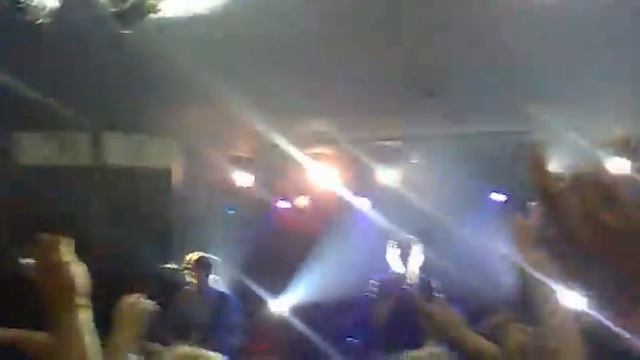 Lumen 01.11.11 Барнаул (4) смотреть онлайн