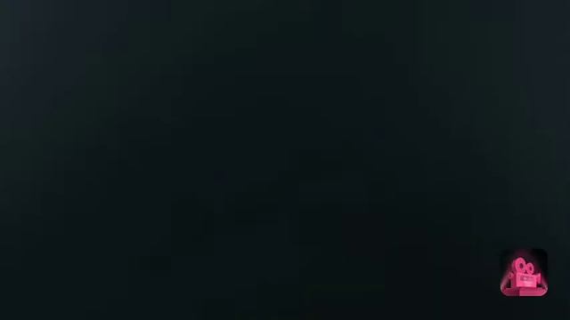 Вот это интро лучше чем предыдущий смотреть онлайн