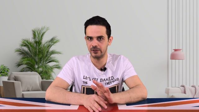 5 TOP ENGLISH LESSON TIPS. With subtitles. English Lab, Alex смотреть онлайн