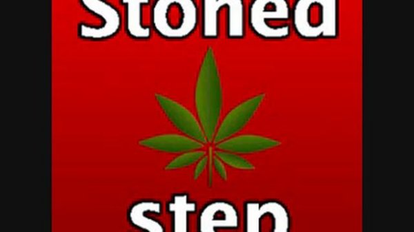 Chase & Status - Running