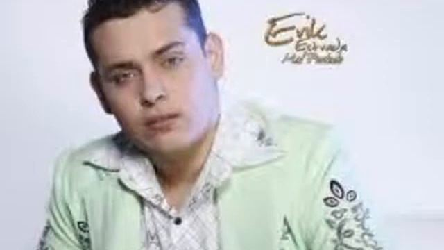 El Mini 6 - Erik Estrada смотреть онлайн