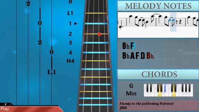 SUPER EASY: How to play Careless Whisper by George Michael on Cello (Tutorial) смотреть онлайн