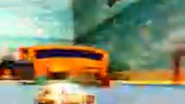 toy home3 смотреть онлайн