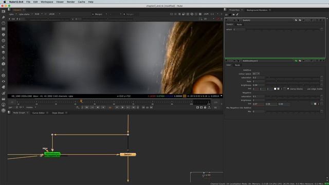 24 additive keyer смотреть онлайн
