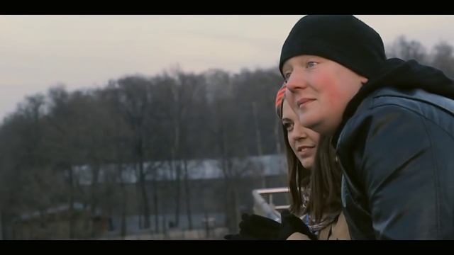 Steel$ - Осколки Сердца смотреть онлайн