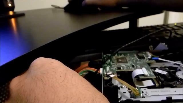 Como flashear TODAS las XBOX 360 a LT+3.0 nuevo y rapido. смотреть онлайн