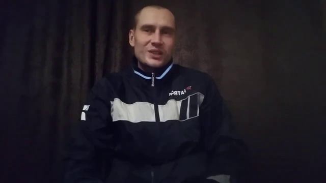 #4. ВОПРОС К ТРЕНЕРУ? За какую команду я болею и какую ненавижу? #обсудимстренером смотреть онлайн