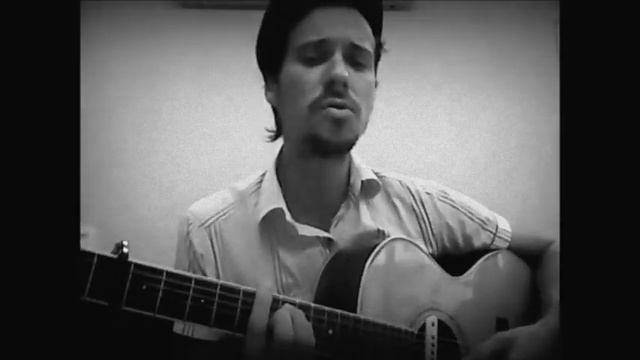 The Smiths : This Charming Man (Miserable Man Acoustic Reggae Version) смотреть онлайн