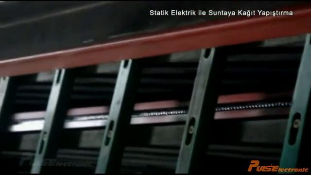 Ламинирование ДСП