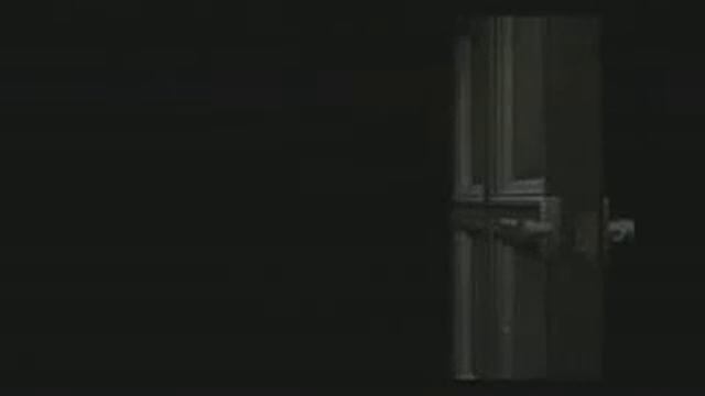 Resident Evil Remake Walkthrough Part 2 смотреть онлайн