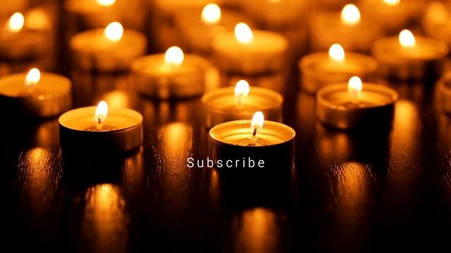 PODEROSA MENSAGEM POSITIVA para uma Vida Melhor e Sonhos Realizados! #meditation #relaxingmusic смотреть онлайн