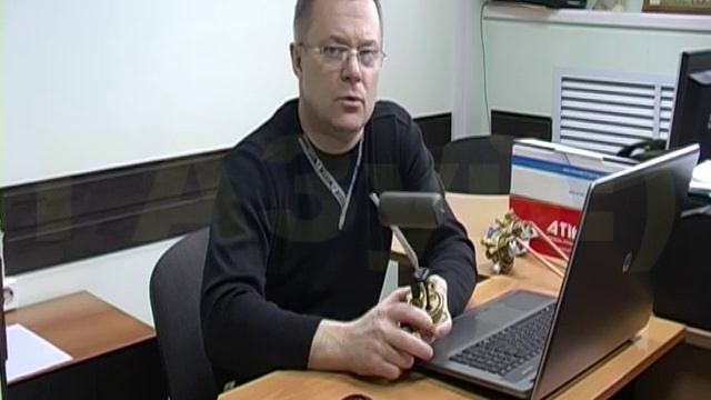 Китайский Stag и мультиклапан В класса1 смотреть онлайн